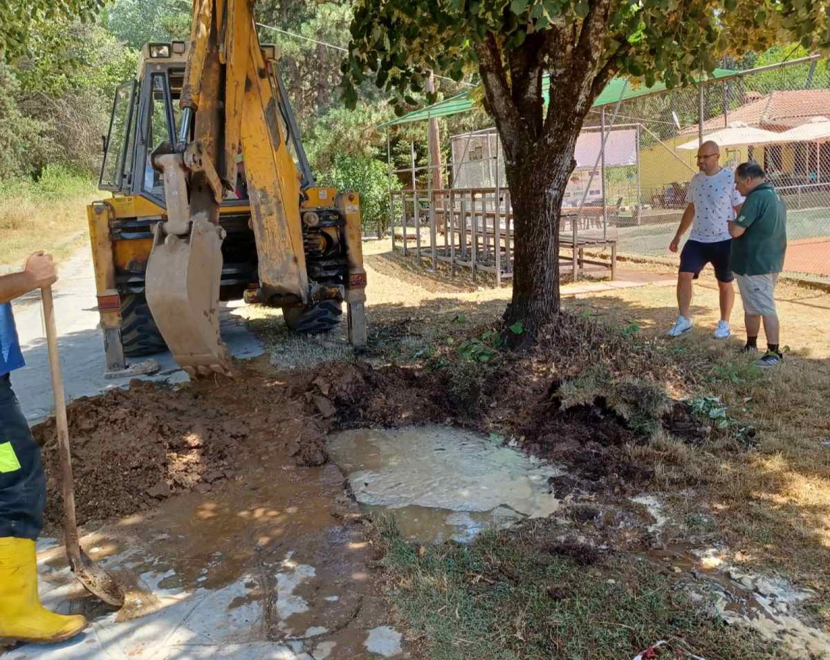 Γιαννιώτικο Σαλόνι